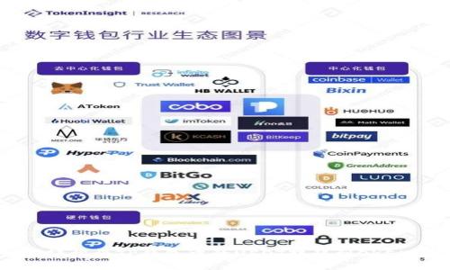如何轻松将TP钱包中的USDT转移到OKEX平台